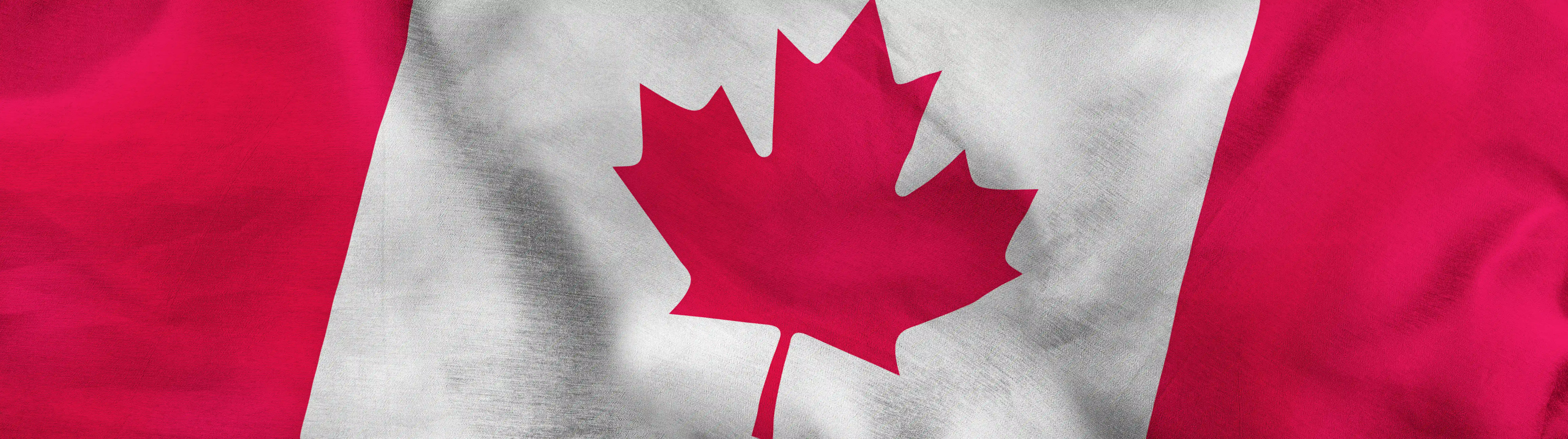 Canada Travel Seasons