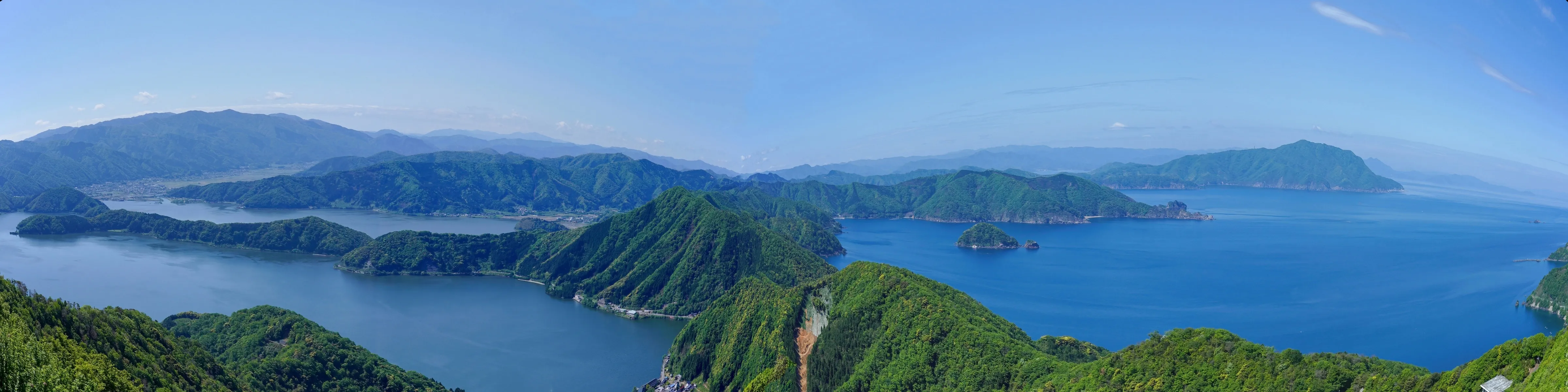 Discover The Enchanting World