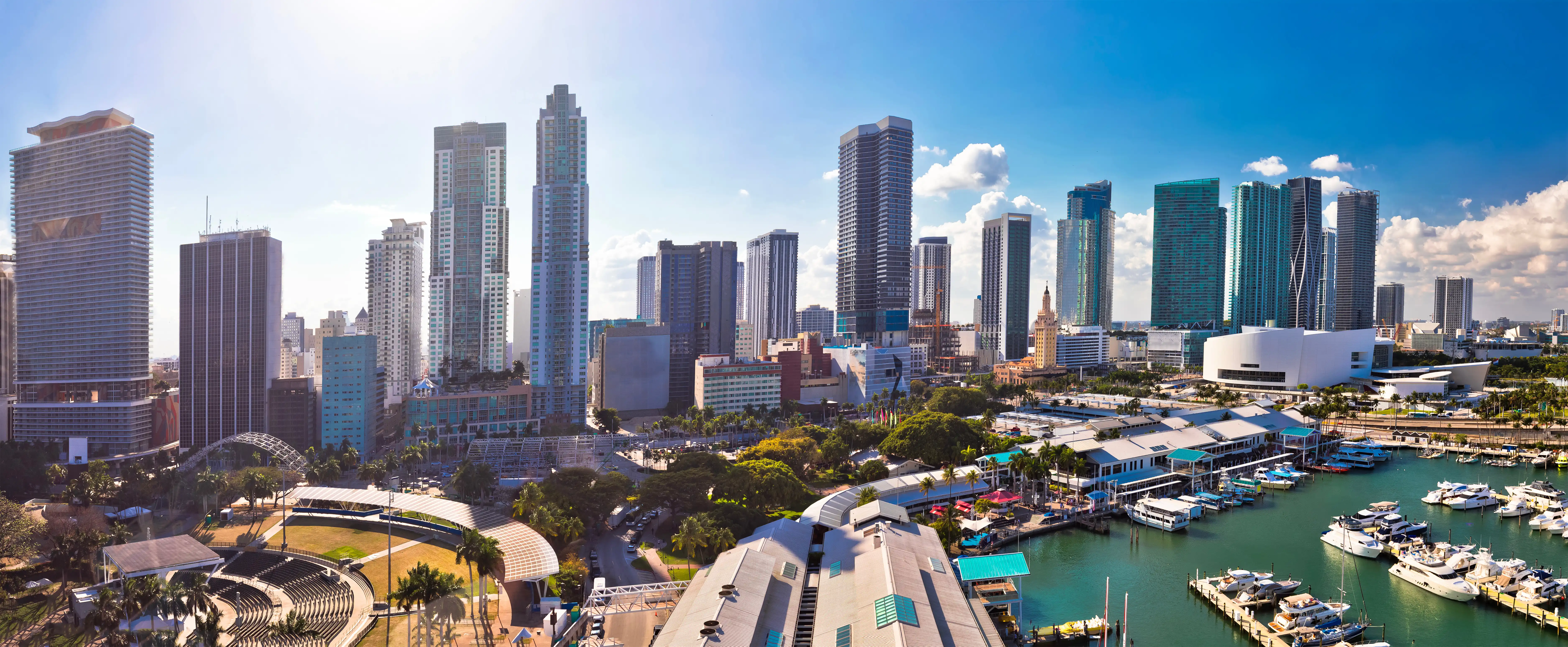 Discover The Heart Of