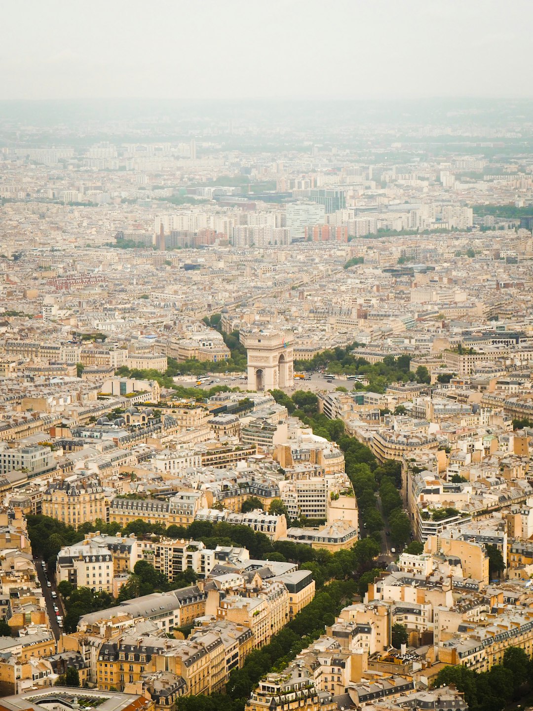 European travel destinations, scenic landscapes, cultural sites